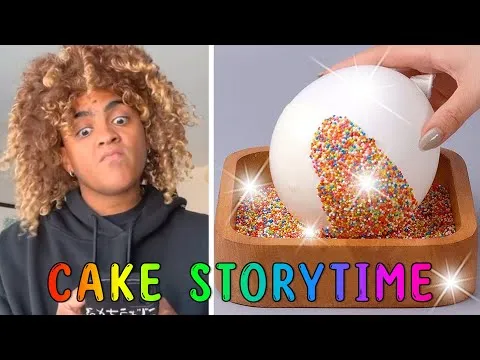 Adam's Fall official video thumbnail
