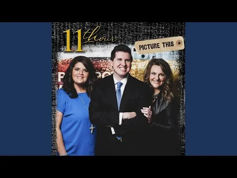 Jesus Is In The House official video thumbnail