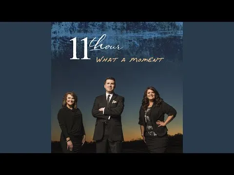 Mountain Moving Faith official video thumbnail