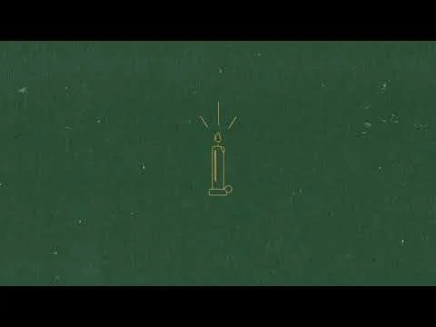 All Is Bright by 1K Phew video thumbnail