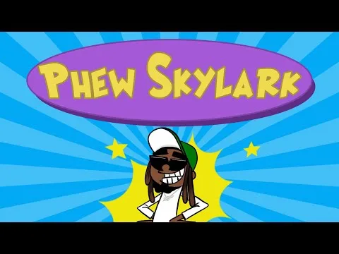 All That official video thumbnail