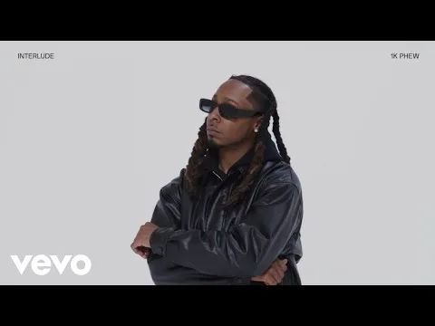 Church Gone Wild Interlude official video thumbnail