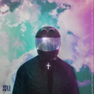 Album Art for Die For Me