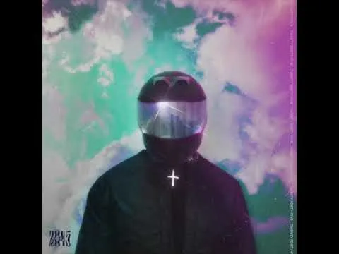 Die For Me official video thumbnail