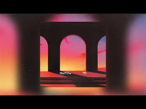 Have a Nice Day official video thumbnail