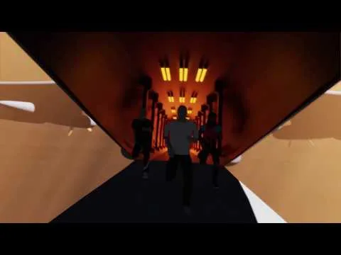 Highlight official video thumbnail