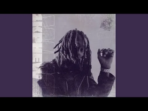 Interlude by 1K Phew video thumbnail