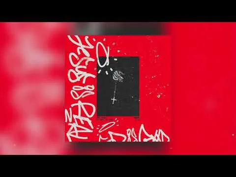 New Church by 1K Phew video thumbnail
