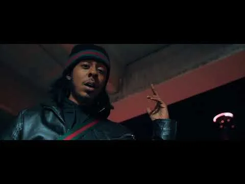 Only One official video thumbnail