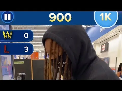 Outside official video thumbnail