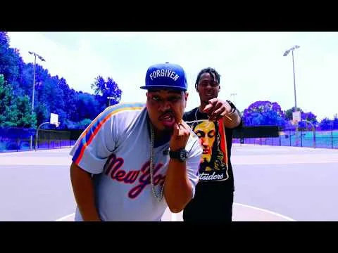 Paper Planes official video thumbnail