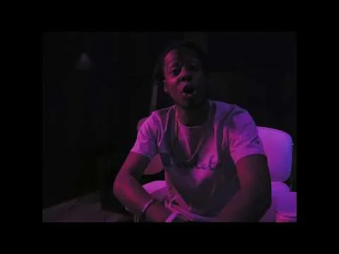 Petco by 1K Phew video thumbnail