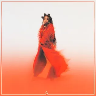 Album Art for Show Me Love Again