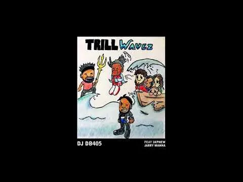 Trill Waves official video thumbnail