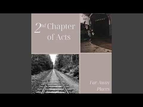 A Tender Heart official video thumbnail