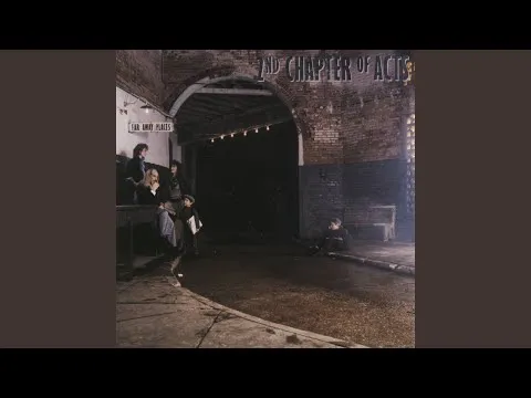 Humble Yourself official video thumbnail