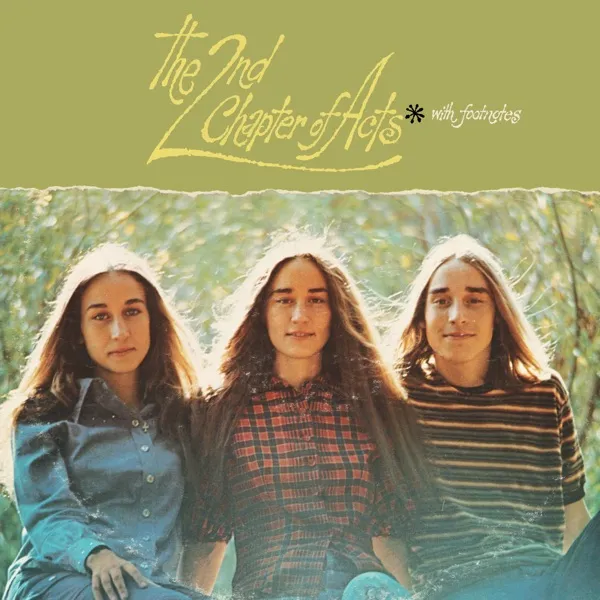 Album Art for I Don't Wanna Go Home