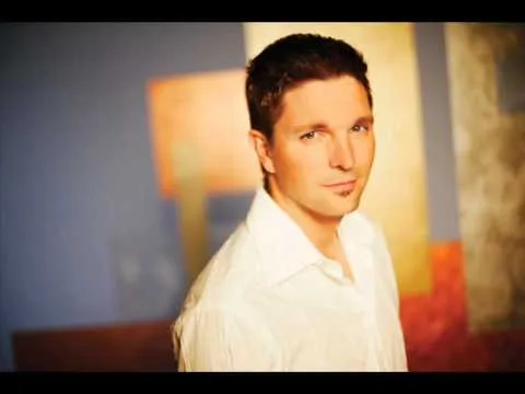 Debt of Gratitude by 4Him video thumbnail