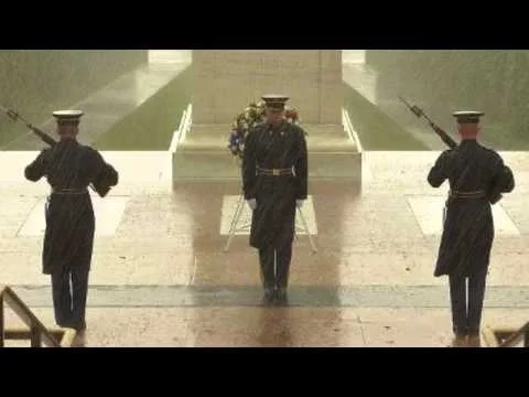 Faith Of Our Fathers by 4Him video thumbnail