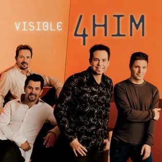 4Him Fill The Earth