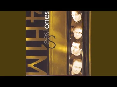 He Never Changes by 4Him video thumbnail