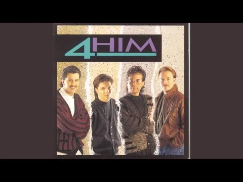 He Will Be There For You official video thumbnail