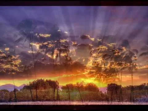 Let The Healing Begin official video thumbnail