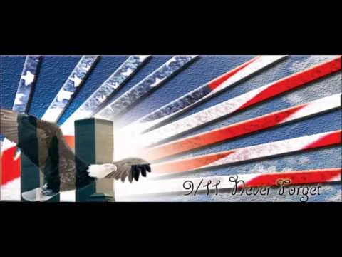 Runaway Train by 4Him video thumbnail