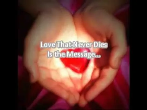 The Message Medley by 4Him video thumbnail