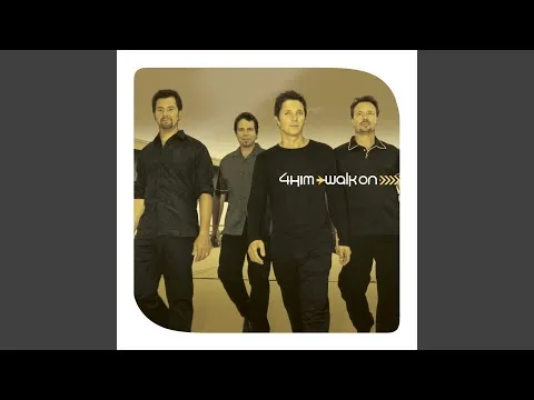 The Waiting by 4Him video thumbnail