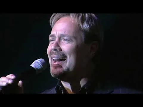 Unity (We Stand) official video thumbnail