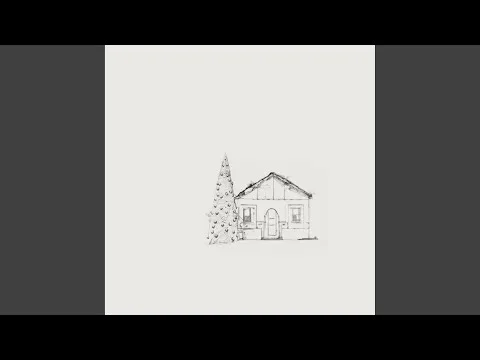 Angels We Have Heard On High by 7 Hills Worship video thumbnail