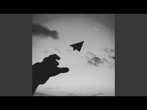 Being Honest by 7 Hills Worship video thumbnail
