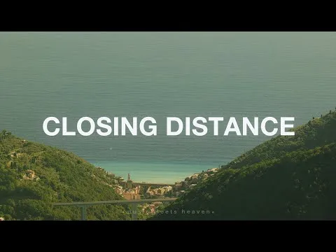 Closing Distance by 7 Hills Worship video thumbnail