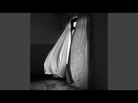 Comforter (Lover of My Soul) by 7 Hills Worship video thumbnail