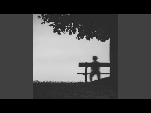 Dear Heartache by 7 Hills Worship video thumbnail