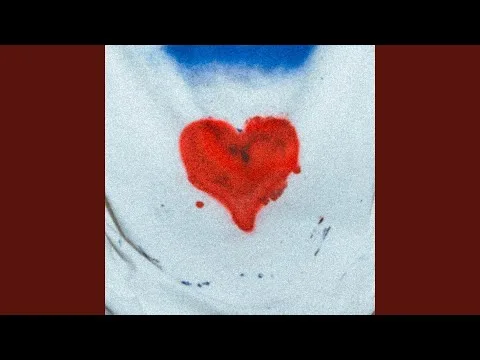 First Love by 7 Hills Worship video thumbnail