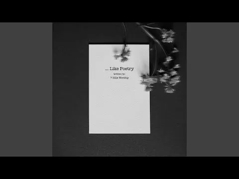 Home by 7 Hills Worship video thumbnail