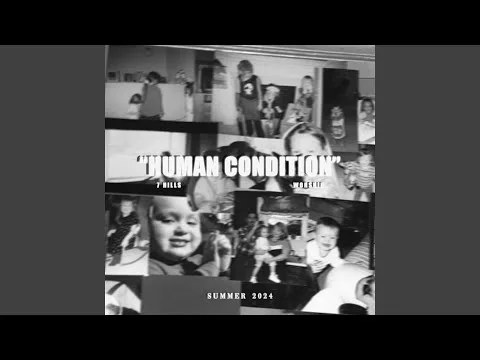 Human Condition by 7 Hills Worship video thumbnail