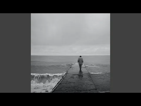 The Calm by 7 Hills Worship video thumbnail