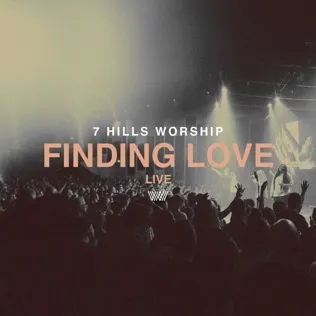 7 Hills Worship Trust You