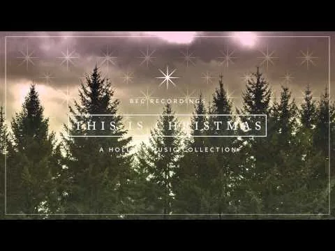 Wish List official video thumbnail