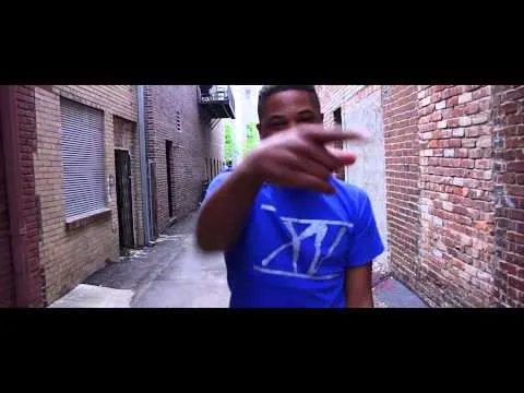 15 official video thumbnail