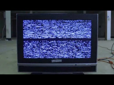 And 1 official video thumbnail