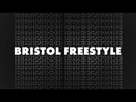 Bristol Freestyle by Aaron Cole video thumbnail