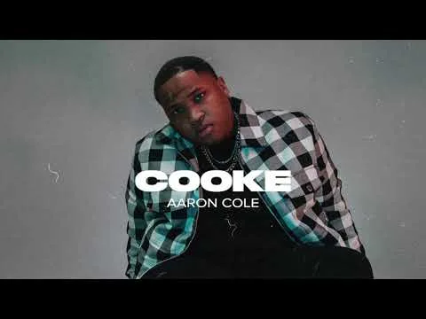 Cooke official video thumbnail