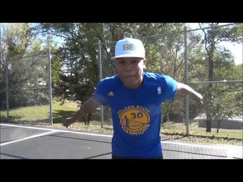 Do Me by Aaron Cole video thumbnail