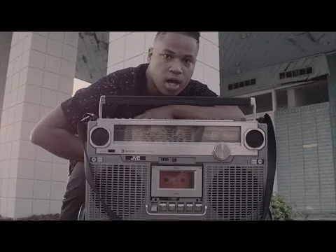Do What I Gotta Do official video thumbnail