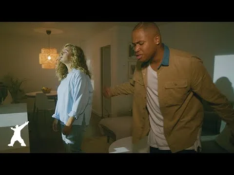 Everything And More official video thumbnail