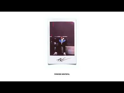 Forever Grateful by Aaron Cole video thumbnail